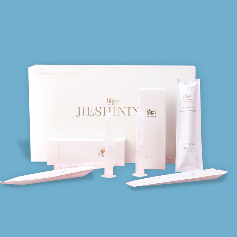 ���ˌ��D���־����z