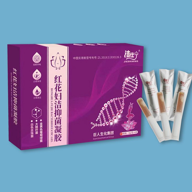 �t���D���־����z