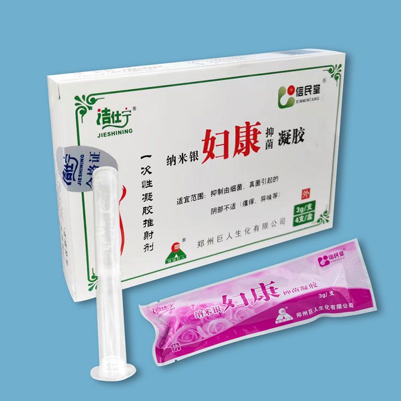 �{���y�D���־����z�a(ch��n)Ʒ�DƬ