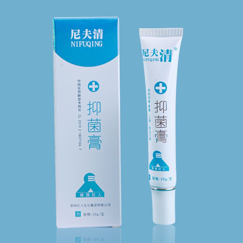 ������־���a(ch��n)Ʒ�DƬ