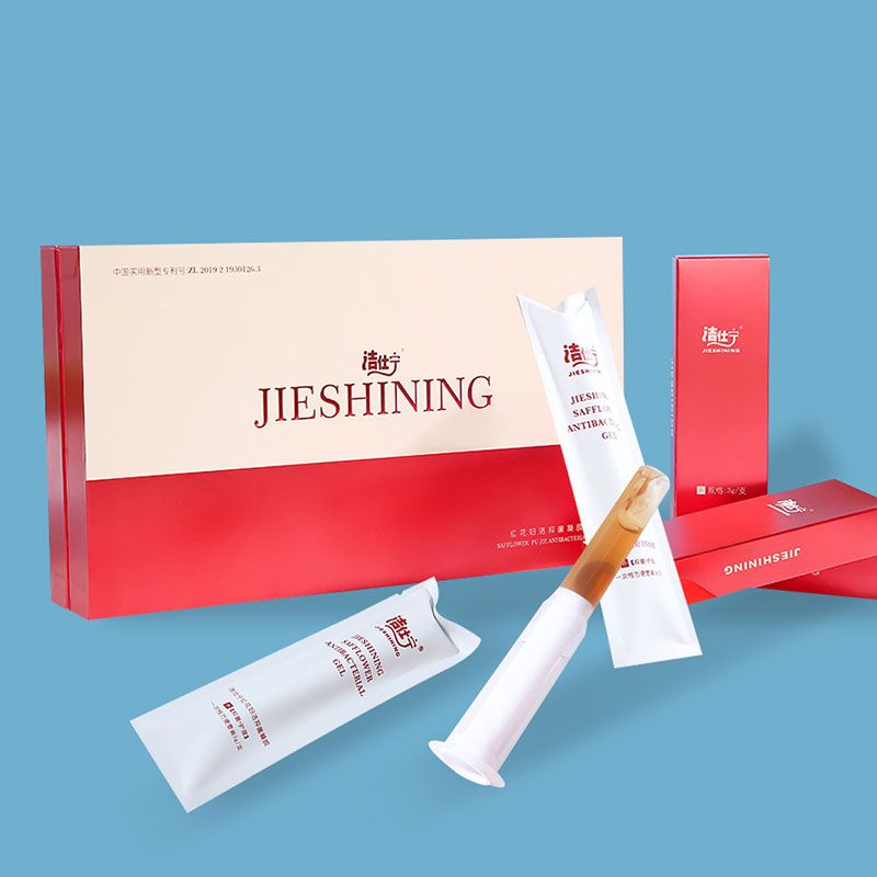 �t���D���־����z