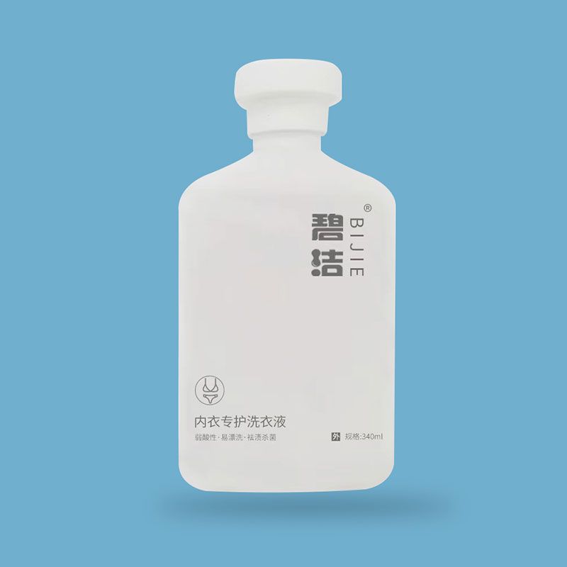 ��x��������Һ�a(ch��n)Ʒ�DƬ