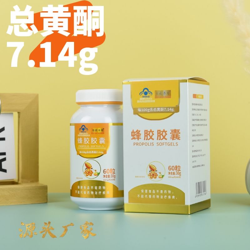 �ۺɱ��ݷ��z�z��