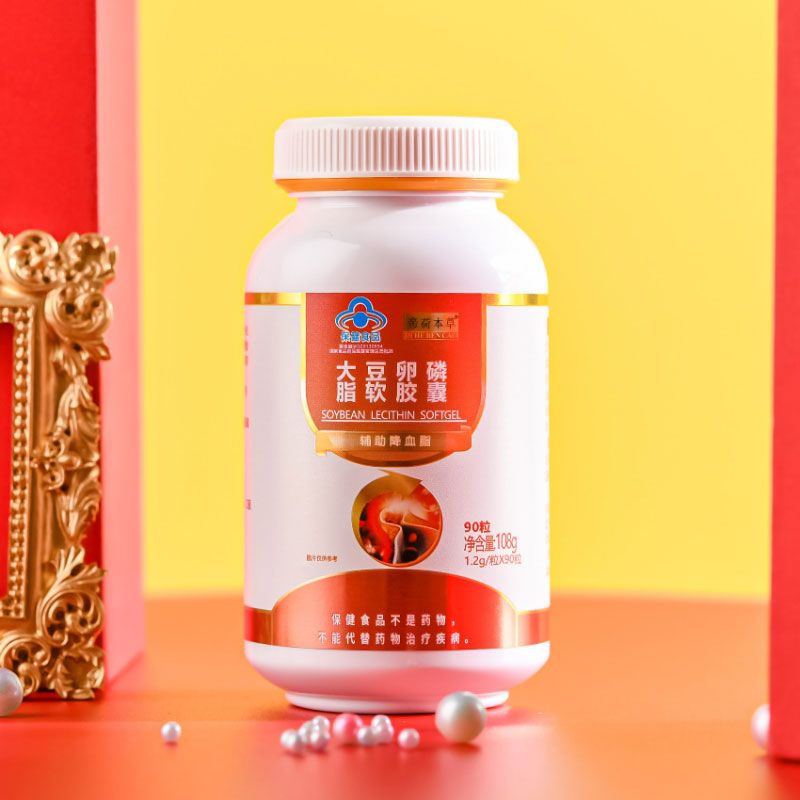 �ۺɱ�������֬ܛ�z��