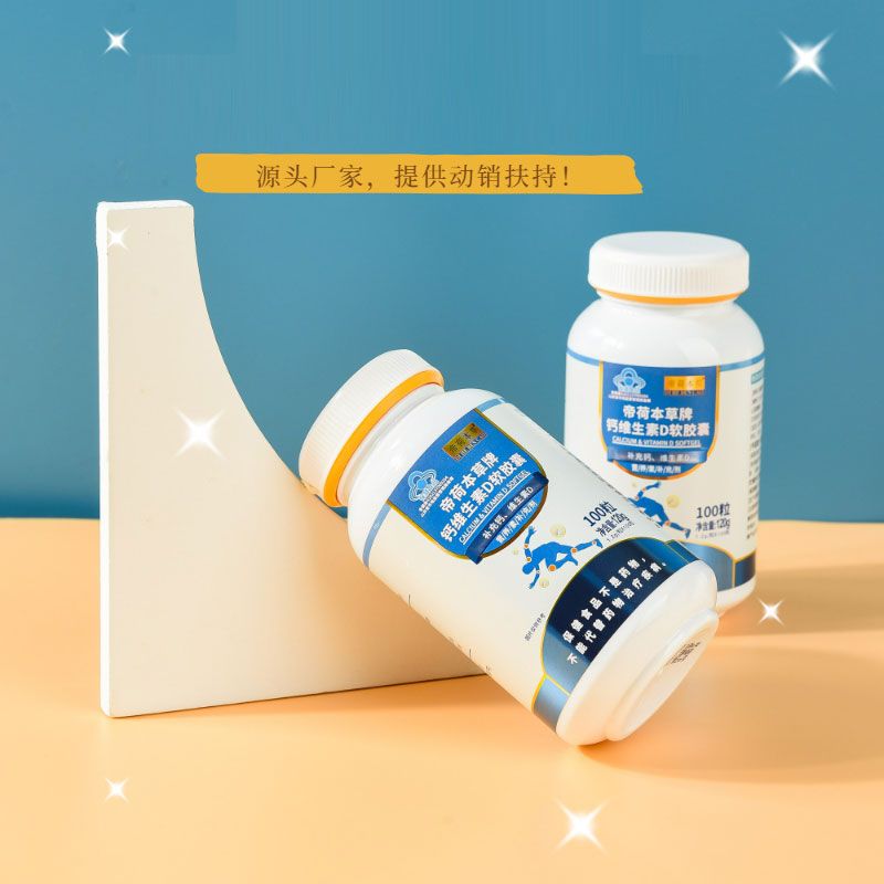 �ۺɱ����}�S����Dܛ�z��