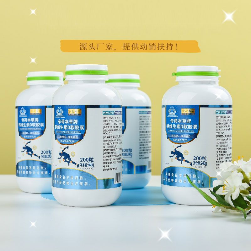 �ۺɱ����}�S����Dܛ�z��