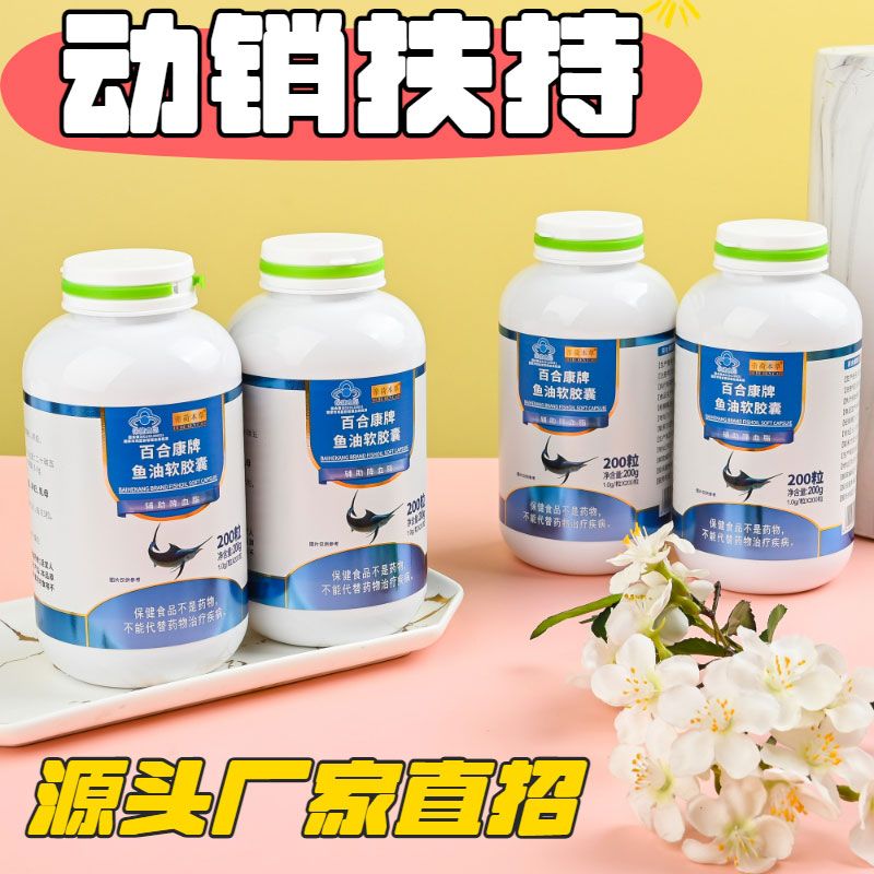 �ۺɱ����~��ܛ�z��