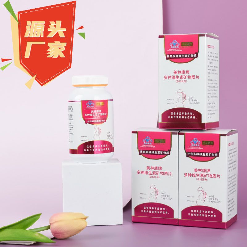 �ۺɱ��ݶ�N�S���صV���|(zh��)Ƭ