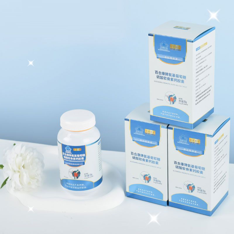 �ۺɱ��ݰ�������������ܛ�����}�z��