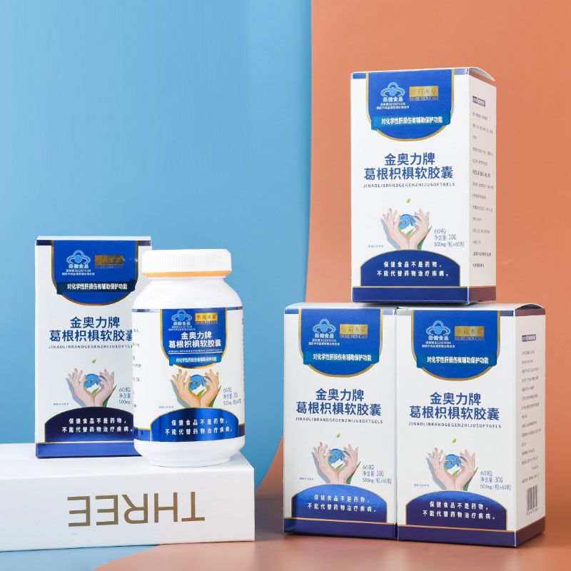 �ۺɱ��ݸ���ח�ܛ�z��