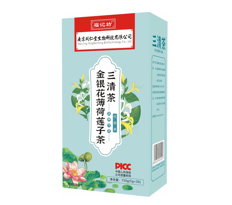 �Ͼ�ͬ���ý��y������ɏ�Ӳ�