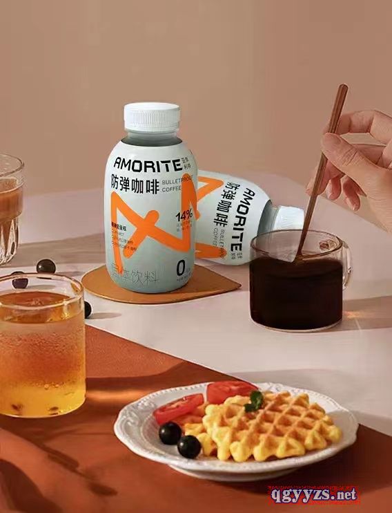 ��ͪ��������mctʳƷ��̼ˮ��a(ch��n)Ʒ�DƬ