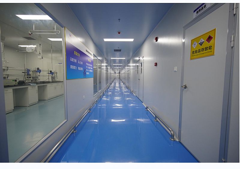 化妝品,二類械貼牌加工一條龍