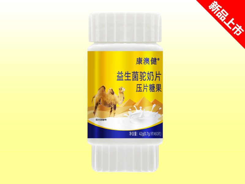 ���������Ƭ��Ƭ�ǹ�