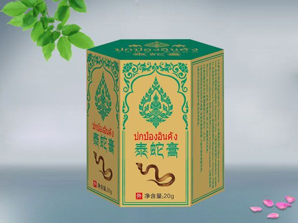 ̩�߸�a(ch��n)Ʒ�DƬ