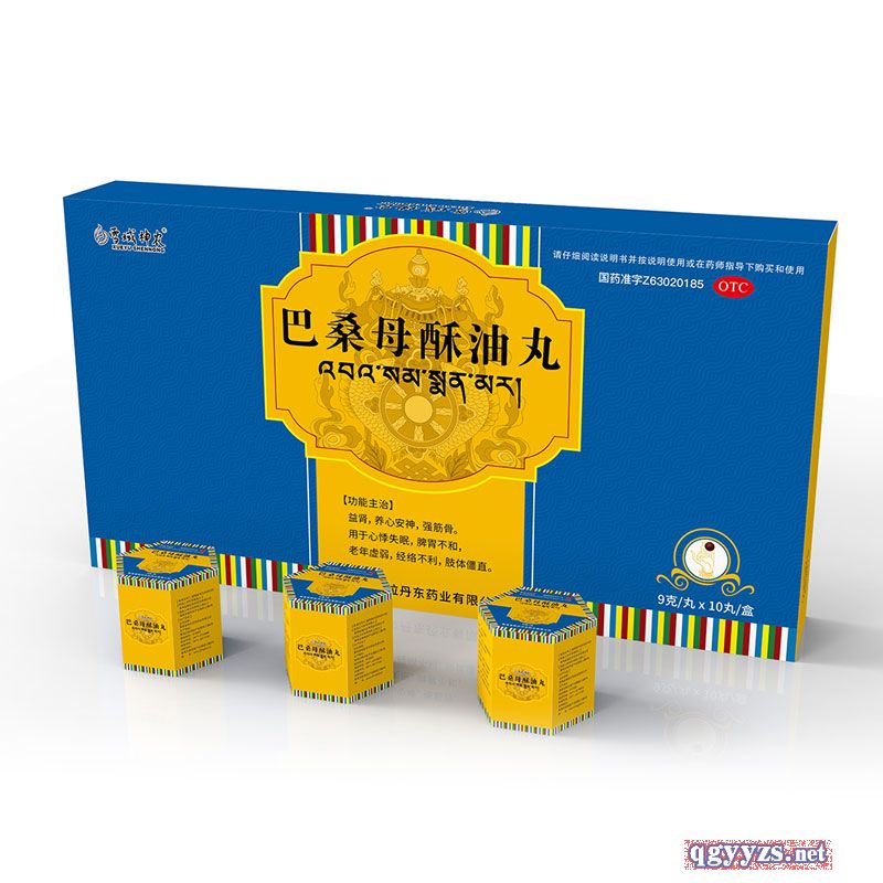 ��ɣĸ�����裨���I��ʧ��ˎ����ˎ��