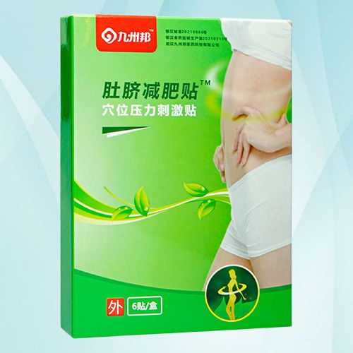 ��Ě�p���N™