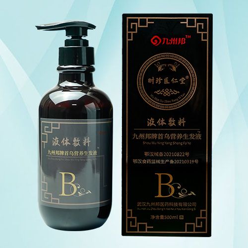 �מ��I(y��ng)�B(y��ng)���l(f��)Һ™