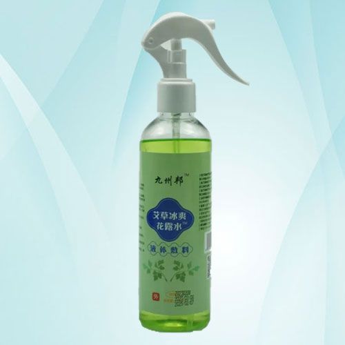 ���ݱ�ˬ��¶ˮ™