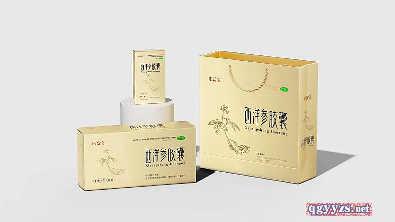 �����z��