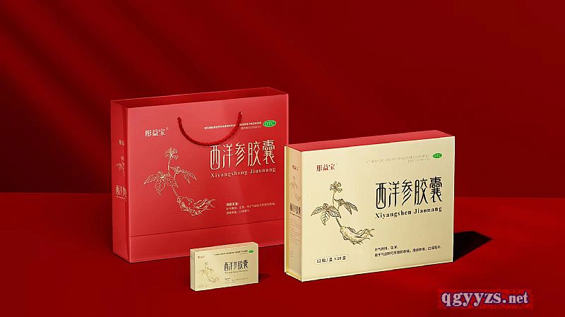 �����z�ң��Y�У�