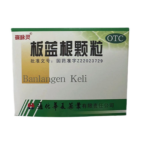 ���{(l��n)���w��