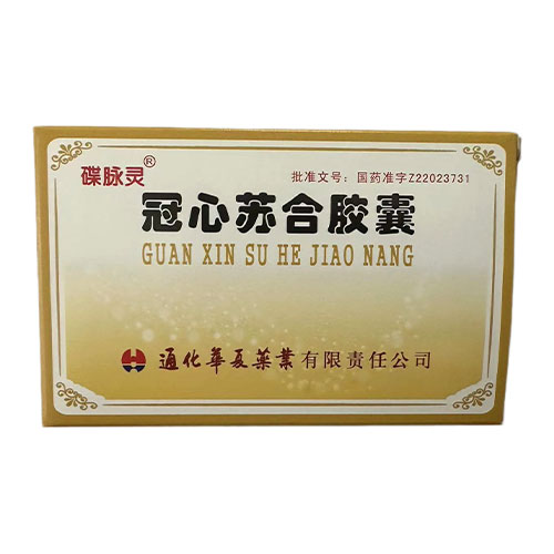 �����K���z��