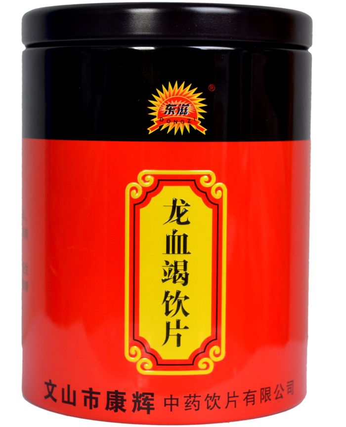 ��Ѫ���Ƭ250g