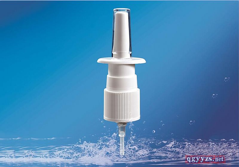 ˎ�ñǇ��Fƿϵ��