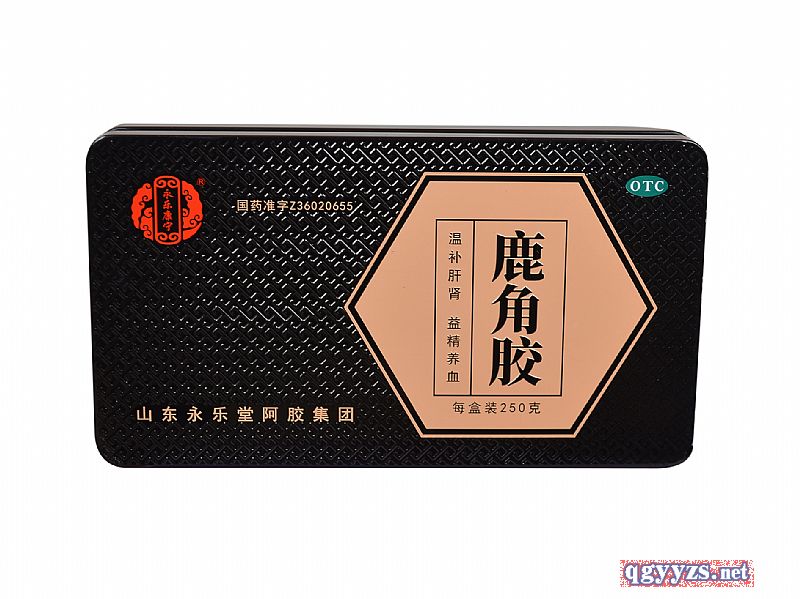 ������¹���z250g