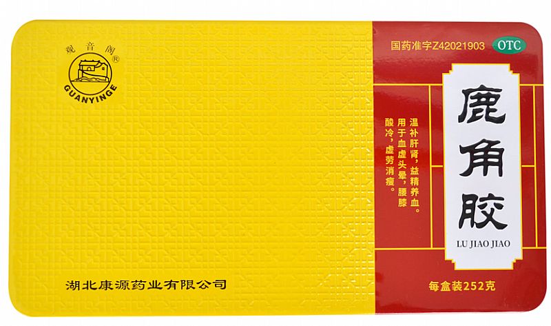 ��Դ¹���z