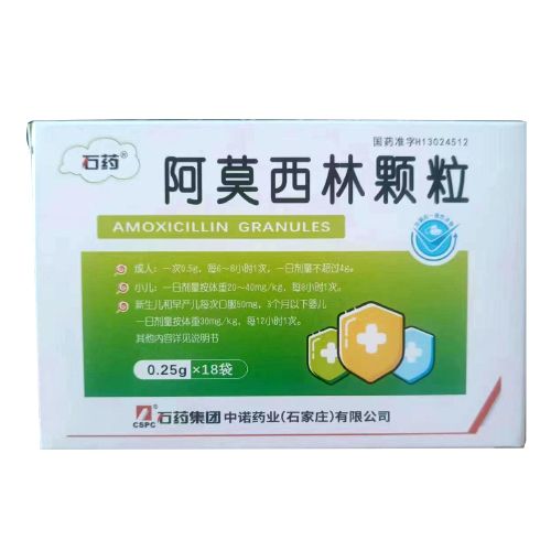 ��Ī�����w���a(ch��n)Ʒ�DƬ