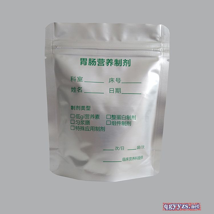 �������ܲ�����Ʒ�ƠI�B(y��ng)�Ƅ�����D���ƠI�B(y��ng)�������I�B(y��ng)