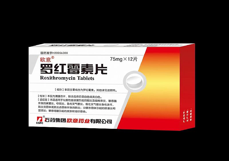 �_�tù��Ƭ�aƷ�DƬ