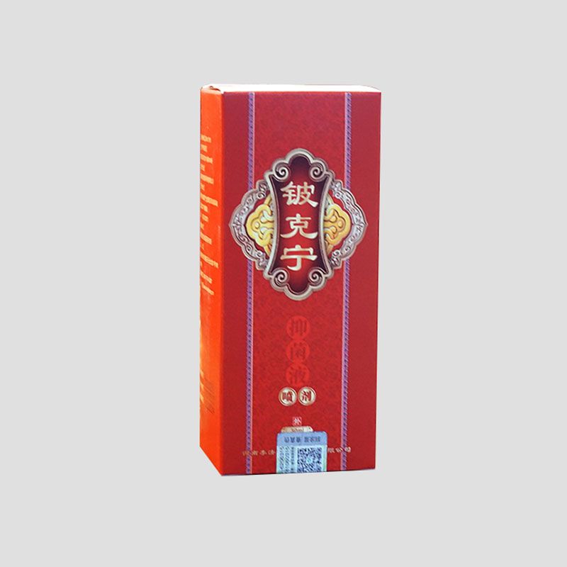 ┿ˌ��־�Һ�a(ch��n)Ʒ�DƬ