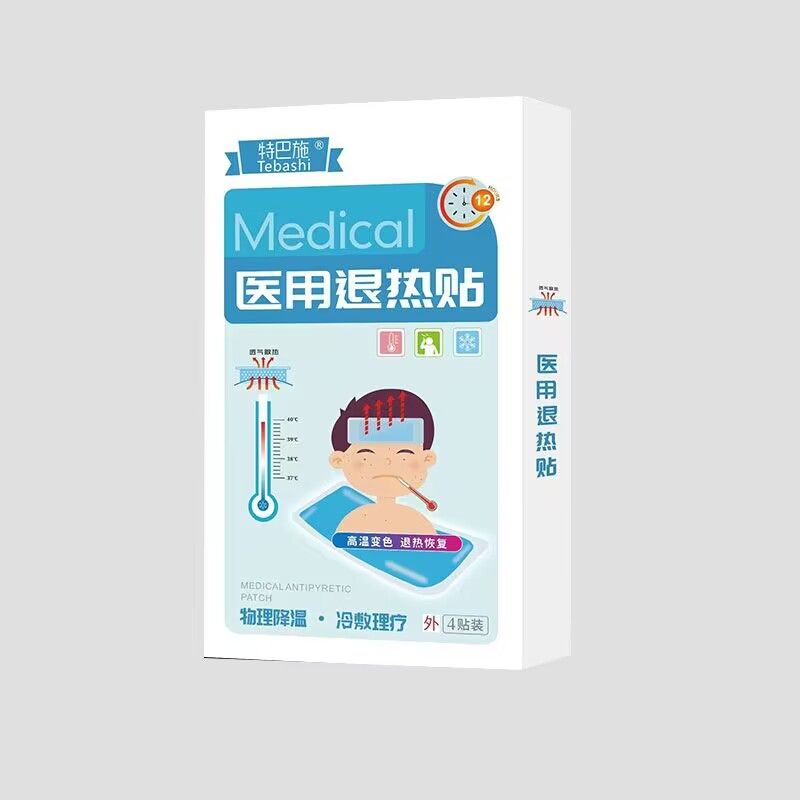 �t(y��)���˟��N