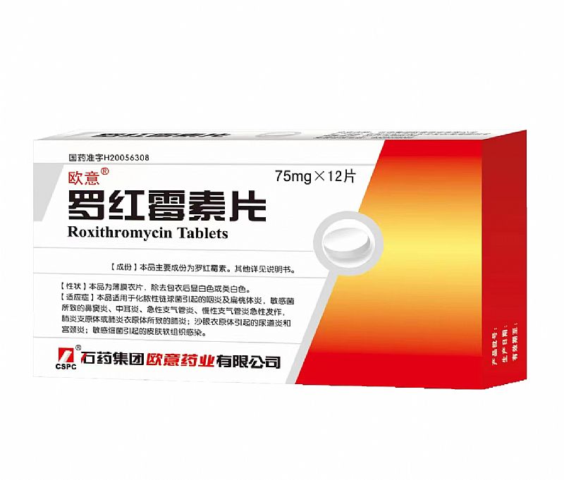 �_�tù��Ƭ�a(ch��n)Ʒ�DƬ