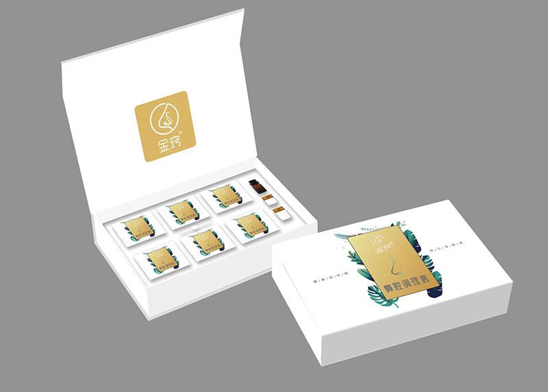 ��ǻ�{���M�����b