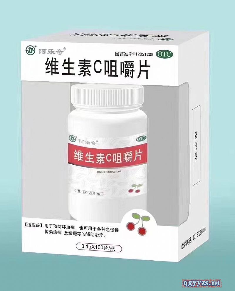 �S����C�׽�Ƭ