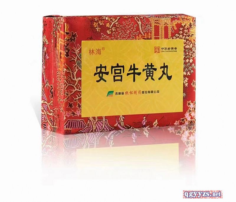 ���A***���mţ�S��a(ch��n)Ʒ�DƬ