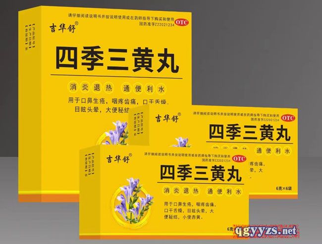 ���A���ļ����S��a(ch��n)Ʒ�DƬ