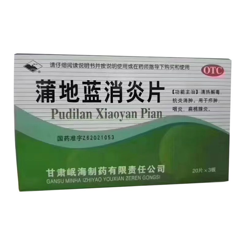 �ѵ��{(l��n)����Ƭ