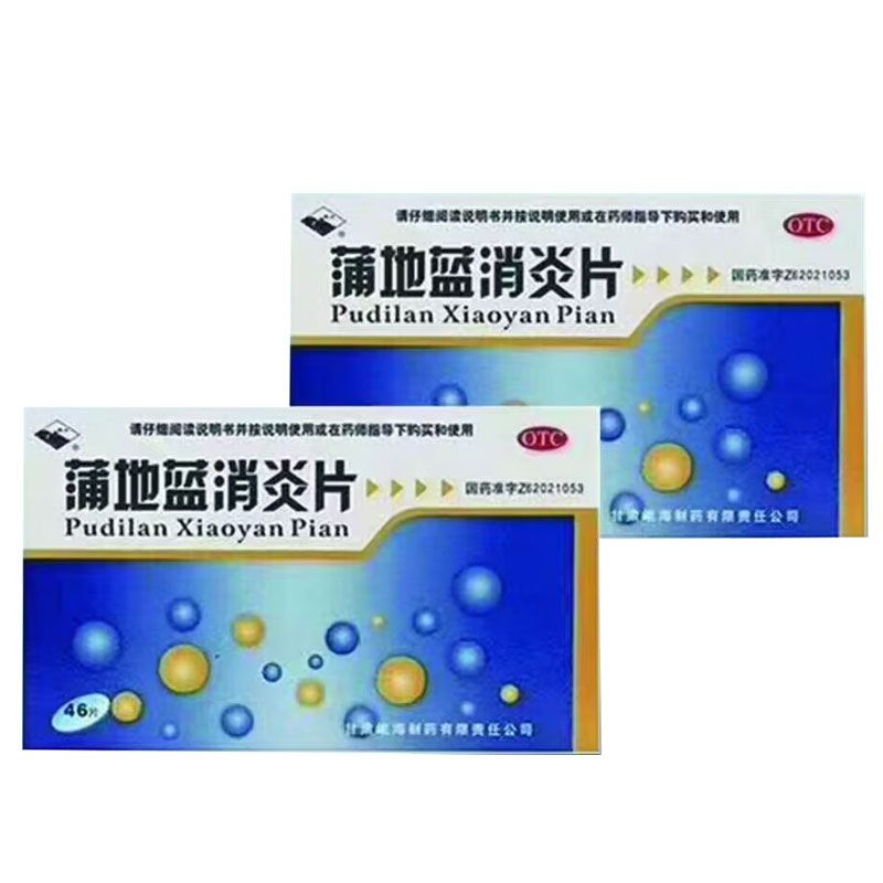 �ѵ��{(l��n)����Ƭ