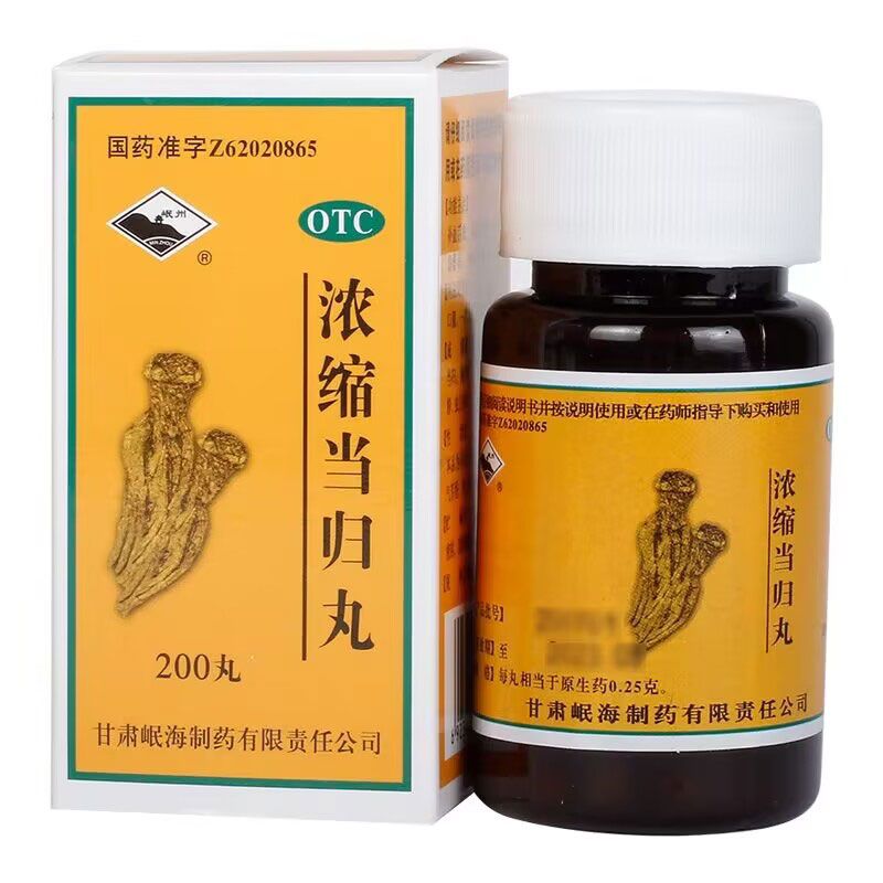 ��s��(d��ng)�w��