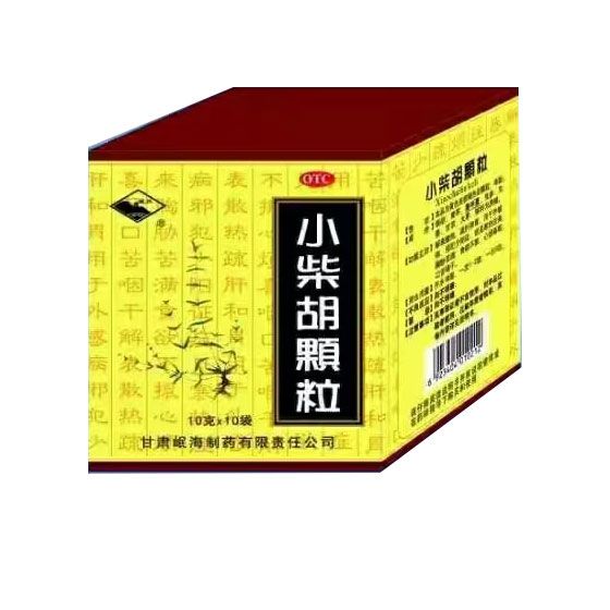 С����w��