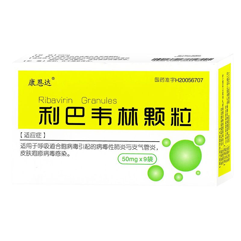 �����f���w��