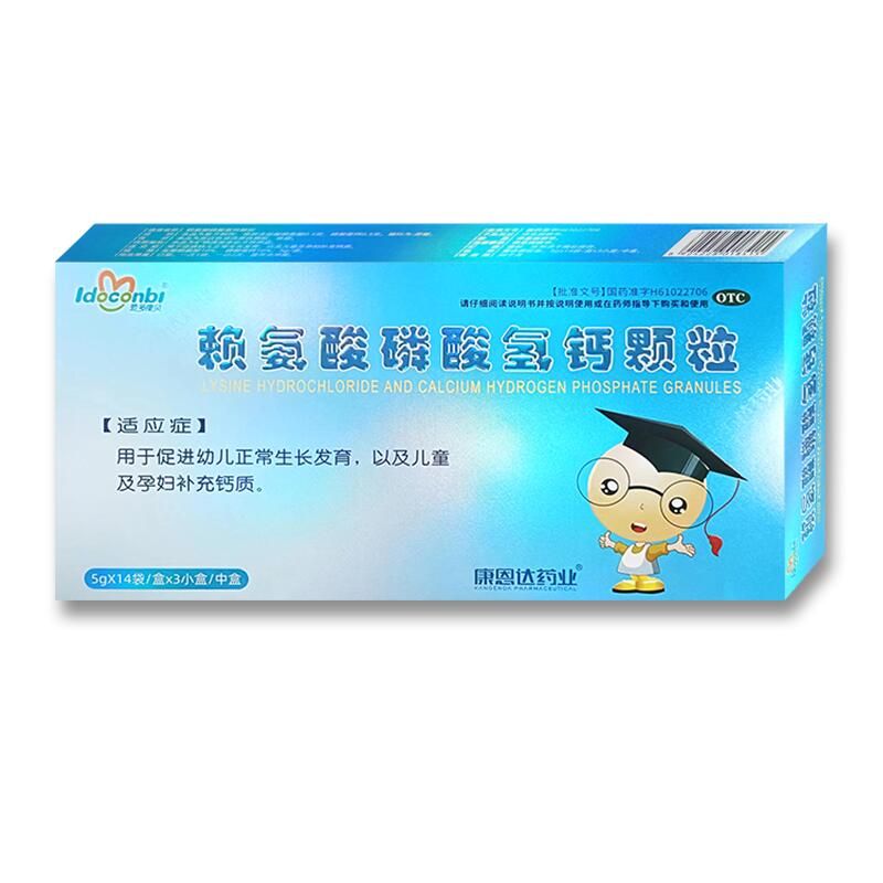 ه����������}�w��