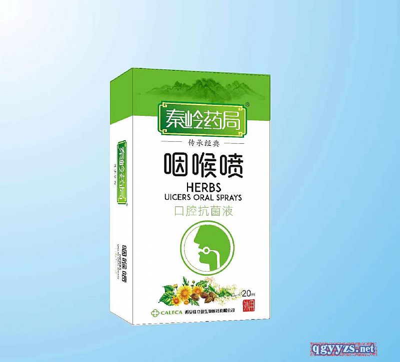 ��ޱ���ʺ퇊