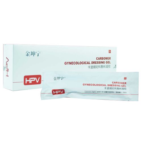 ����ķ�D�Ʒ������z�a(ch��n)Ʒ�DƬ