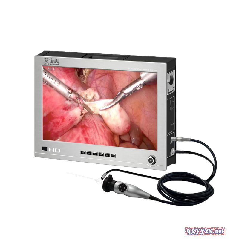 ���Z���t(y��)��һ�wʽ��(n��i)�Q�R�z��ϵ�y(t��ng)